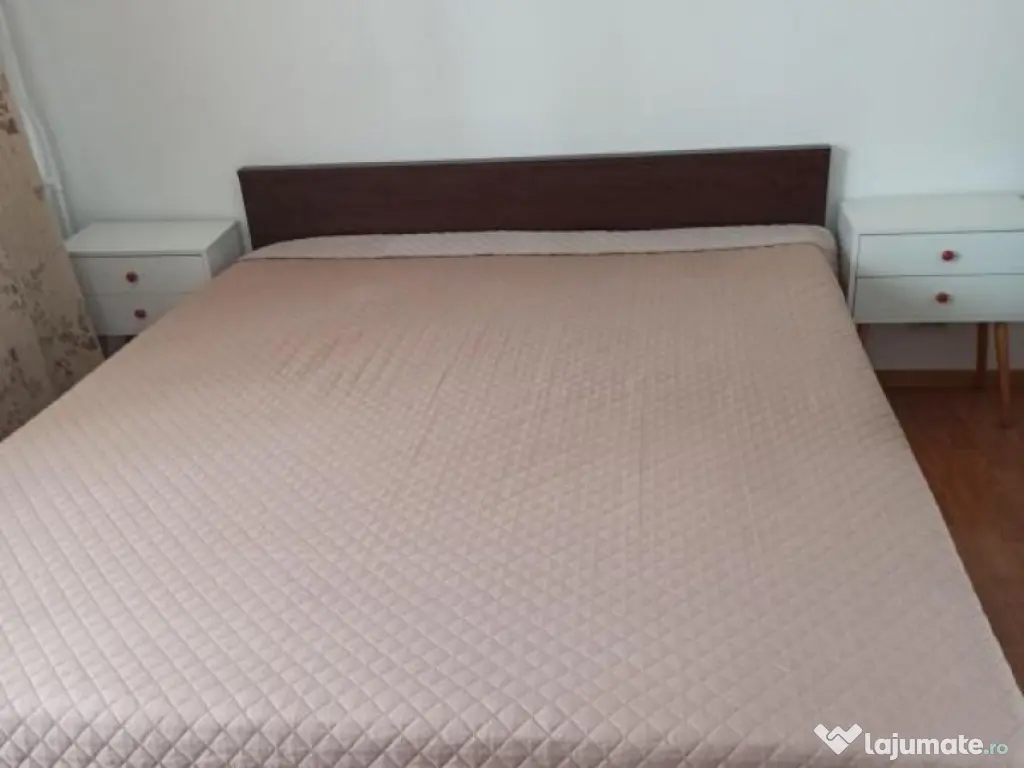 Apartament 3 camere Vitan