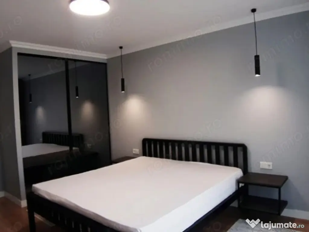 1 camera zona Brancoveanu