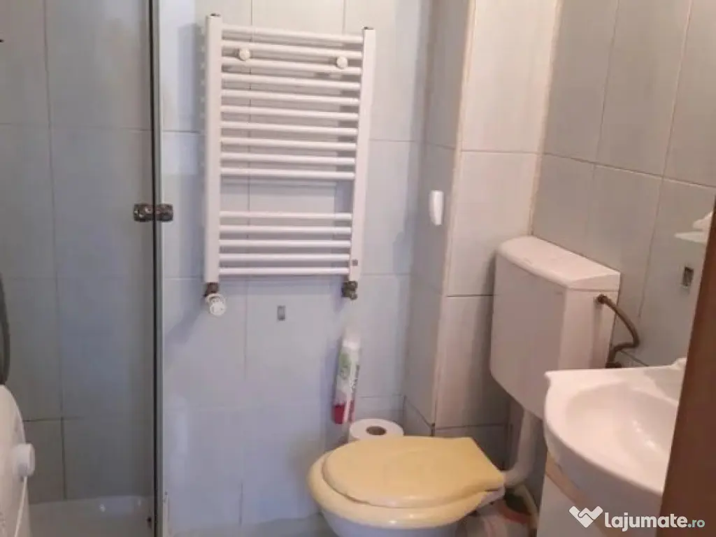 1 camera in zona Banatului