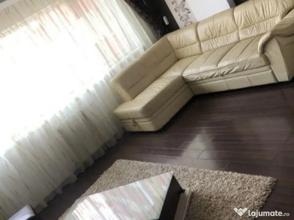 1 camera in zona Spitalului Judetean