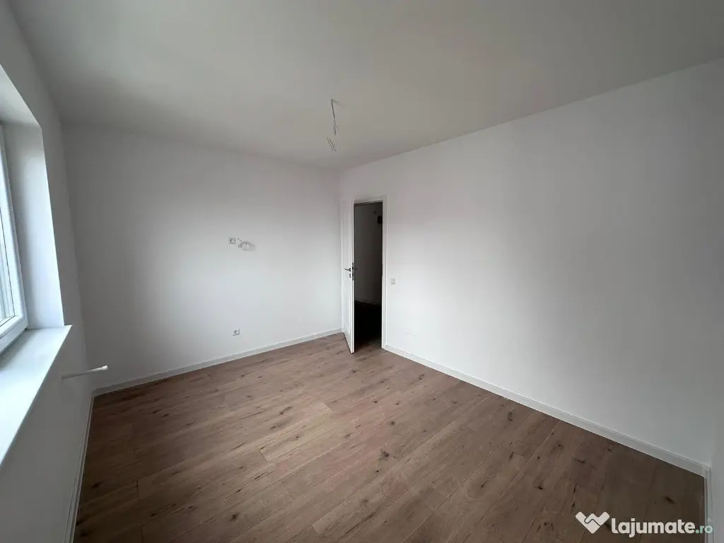 Apartament 2 camere, str.Diamantului, Bragadiru 