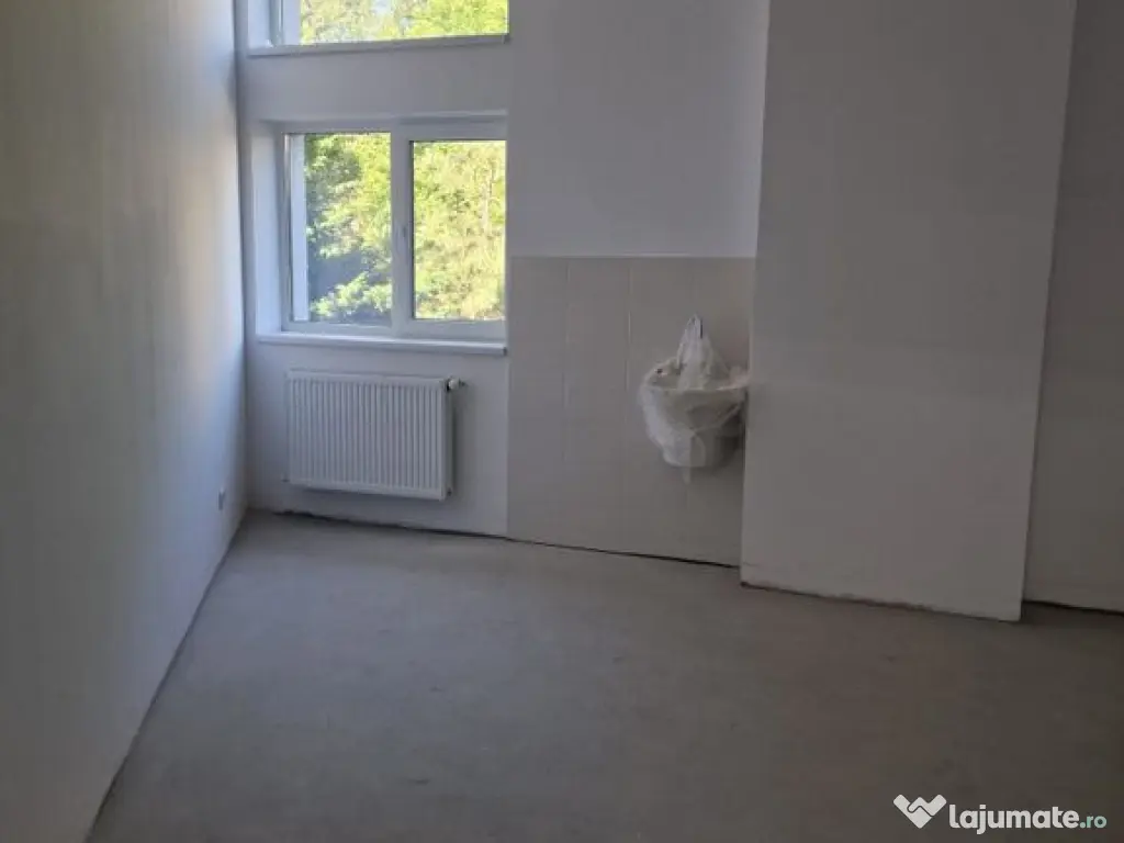 Zona Metrou Timpuri Noi sp D+P+E1 1.500mp Ideal Clinica S...