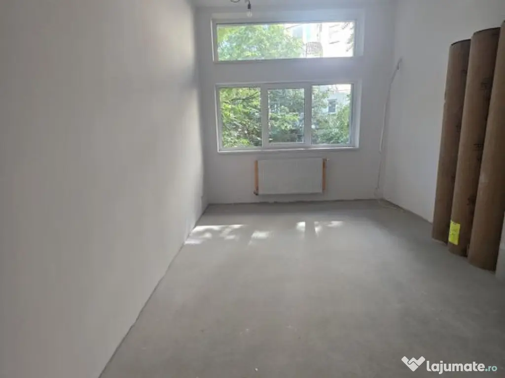 Zona Metrou Timpuri Noi sp D+P+E1 1.500mp Ideal Clinica S...