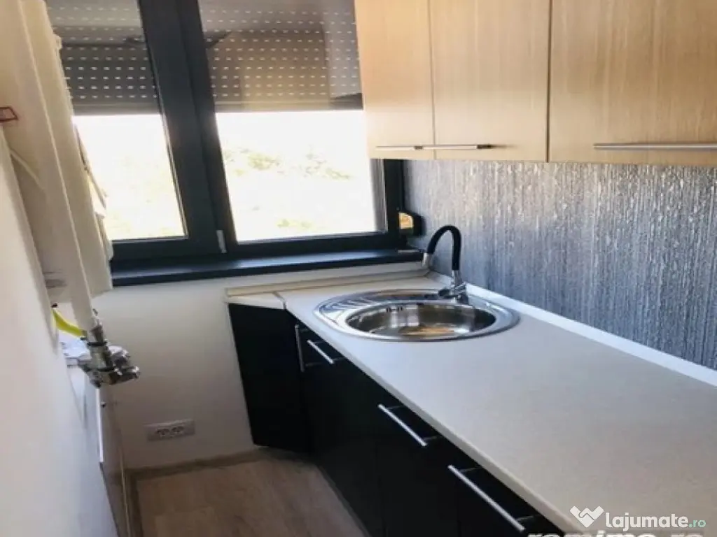 1 camera in zona Bucovina