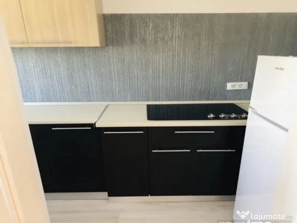 1 camera in zona Bucovina