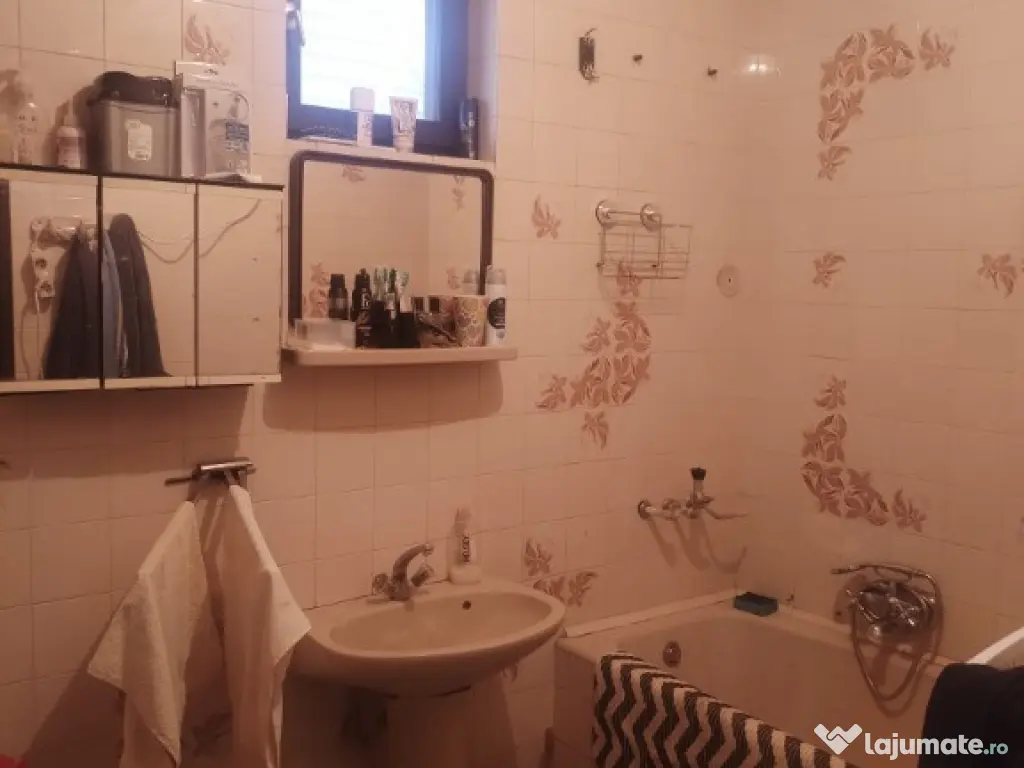 Inchiriez casa in Mezohegyes-Ungaria - ID : RH-43245-property