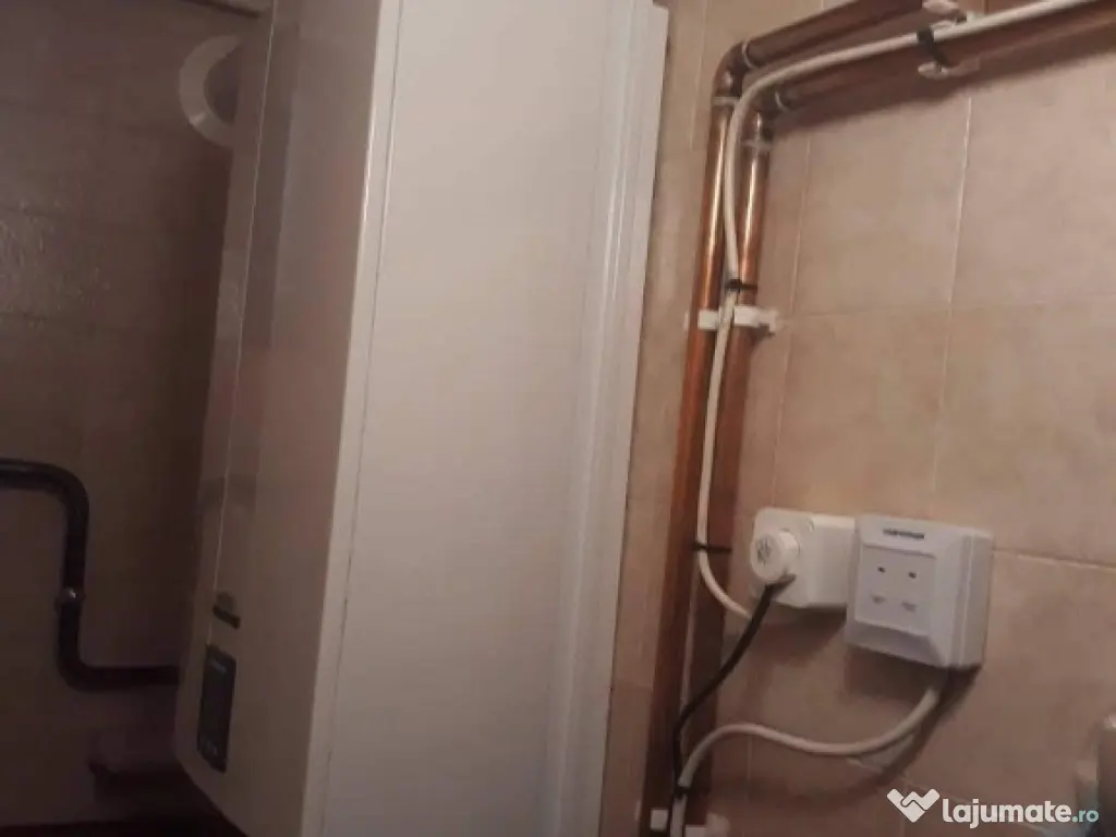 Inchiriez casa in Mezohegyes-Ungaria - ID : RH-43245-property