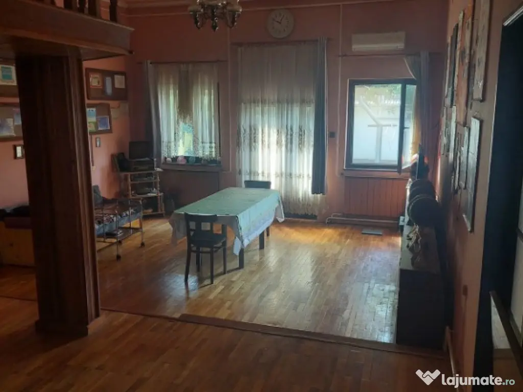 Inchiriez casa in Mezohegyes-Ungaria - ID : RH-43245-property