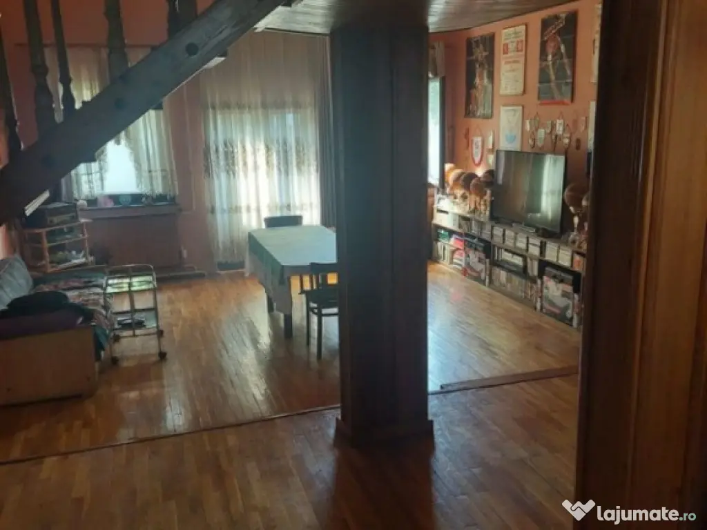 Inchiriez casa in Mezohegyes-Ungaria - ID : RH-43245-property