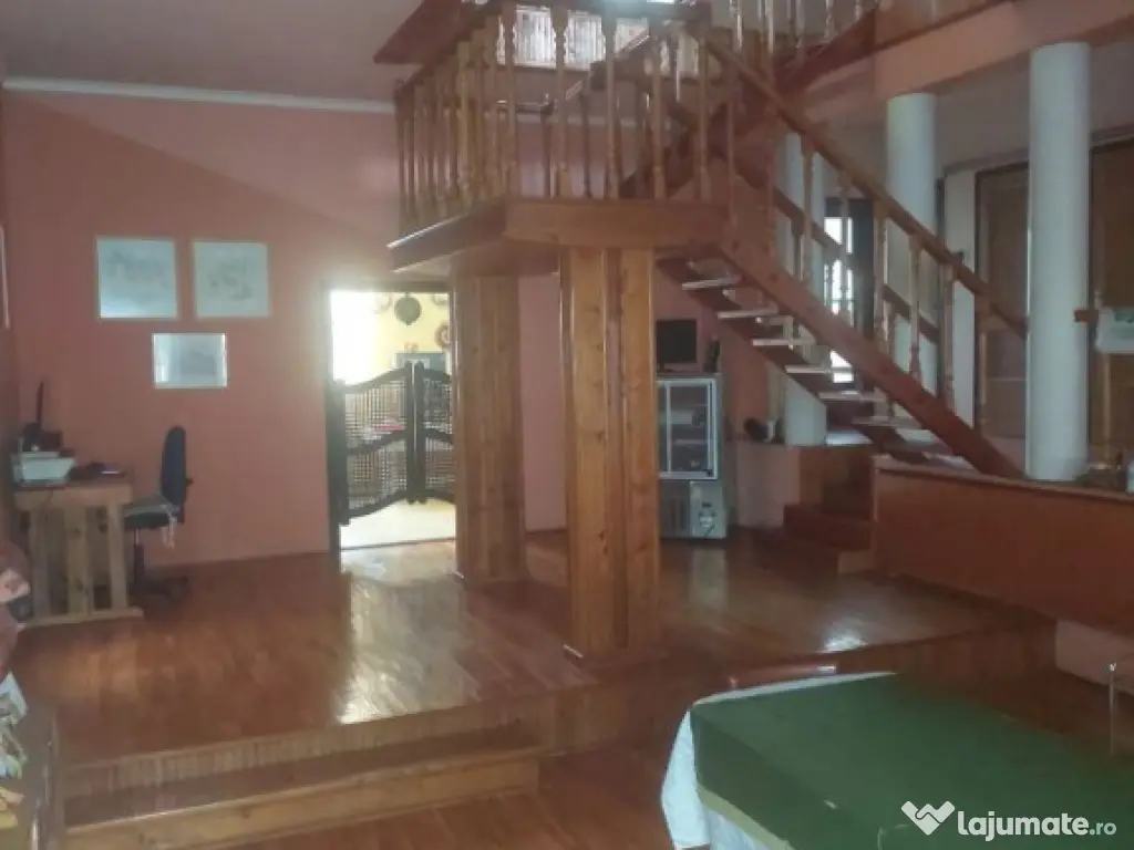 Inchiriez casa in Mezohegyes-Ungaria - ID : RH-43245-property