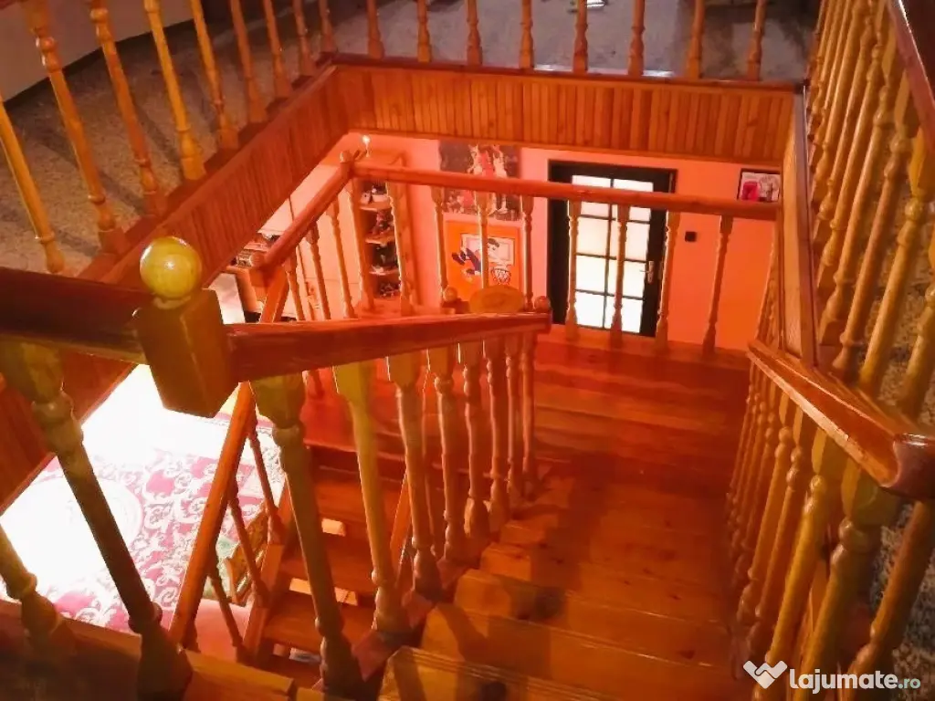 Inchiriez casa in Mezohegyes-Ungaria - ID : RH-43245-property