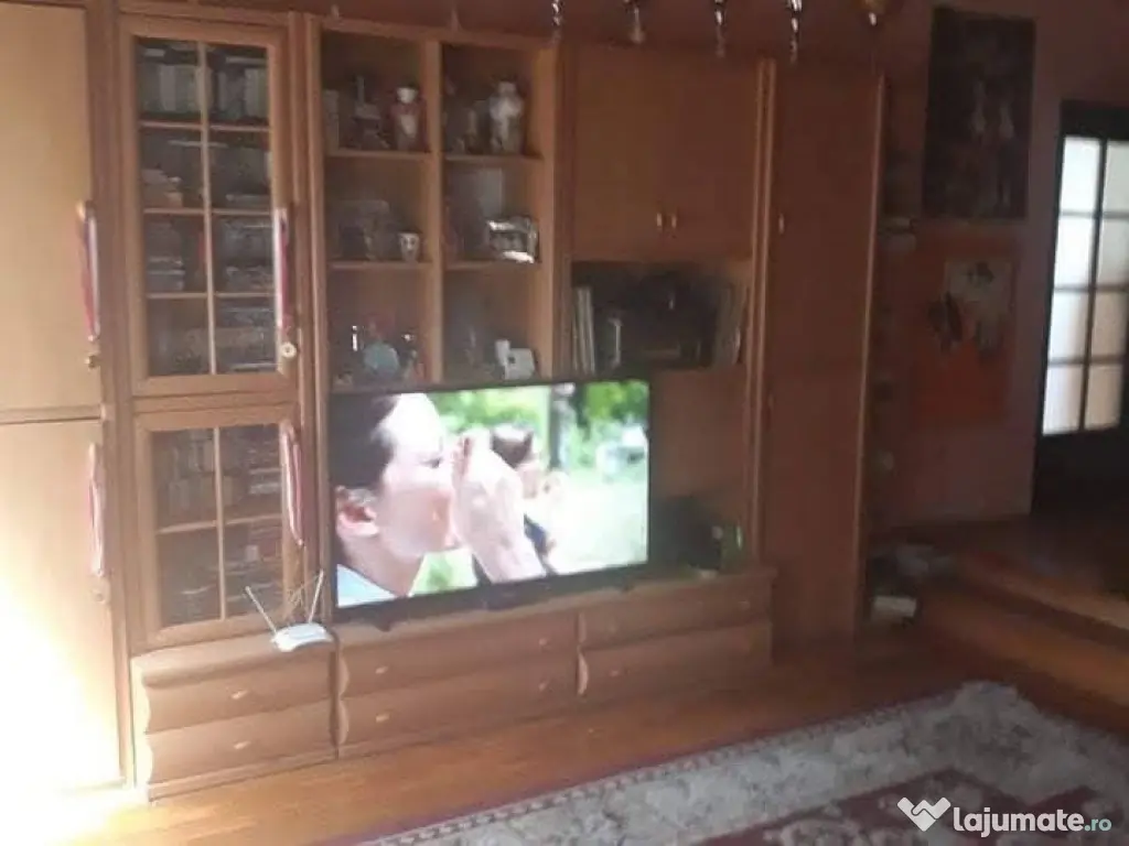 Inchiriez casa in Mezohegyes-Ungaria - ID : RH-43245-property