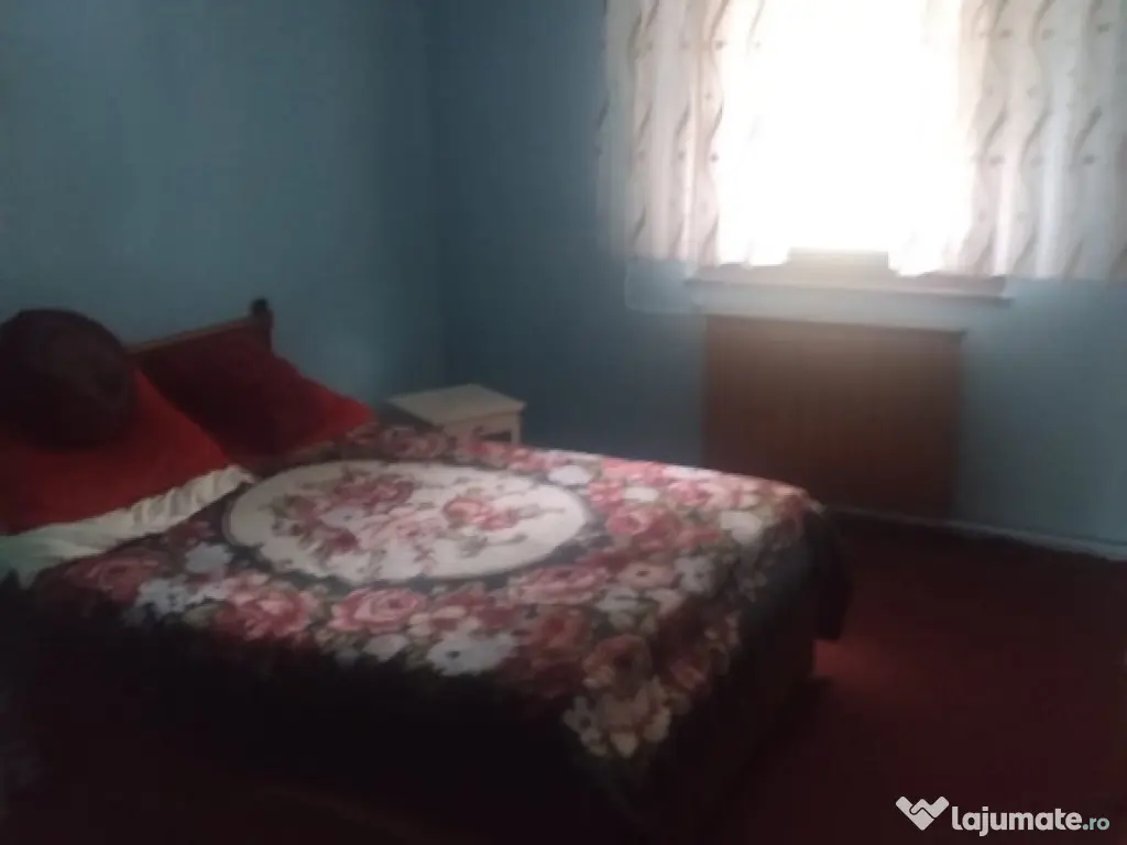 Inchiriez casa in Mezohegyes-Ungaria - ID : RH-43245-property