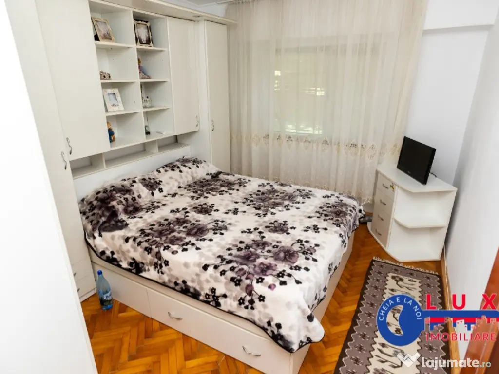 ID 2783 Apartament 2 camere ULTRACENTRAL