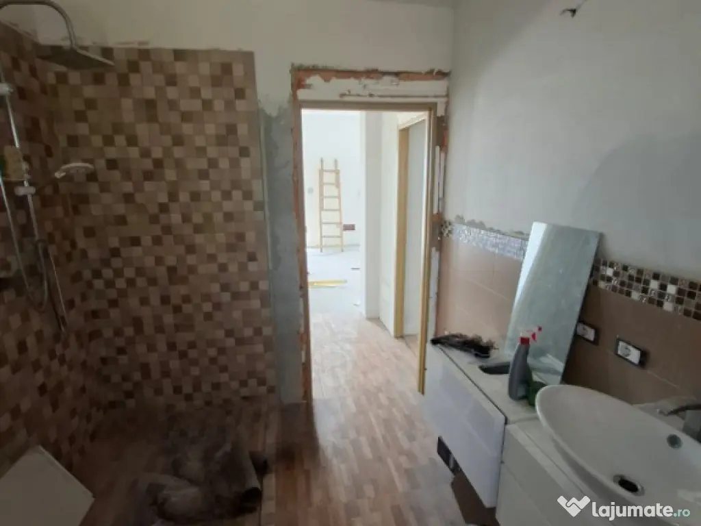 Casa de vanzare Botarlau