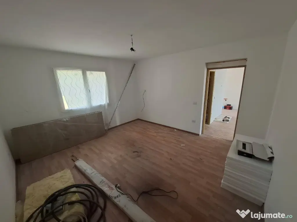 Casa de vanzare Botarlau