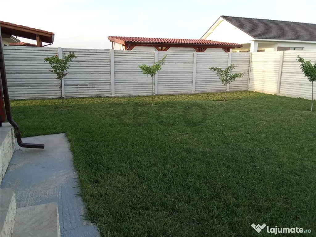 RECO CASA 3 CAMERE SANTANDREI 