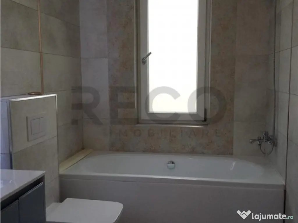 RECO CASA 3 CAMERE SANTANDREI 