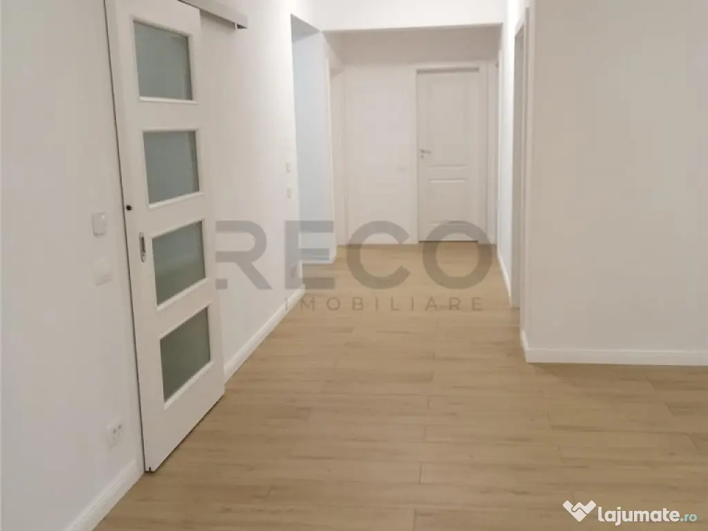 RECO CASA 3 CAMERE SANTANDREI 