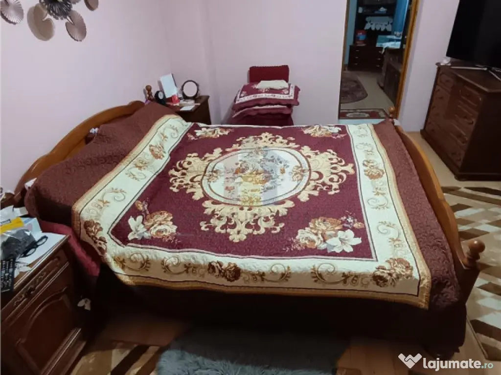 Casa 5 camere, teren 182 mp, Islaz-Plantelor 