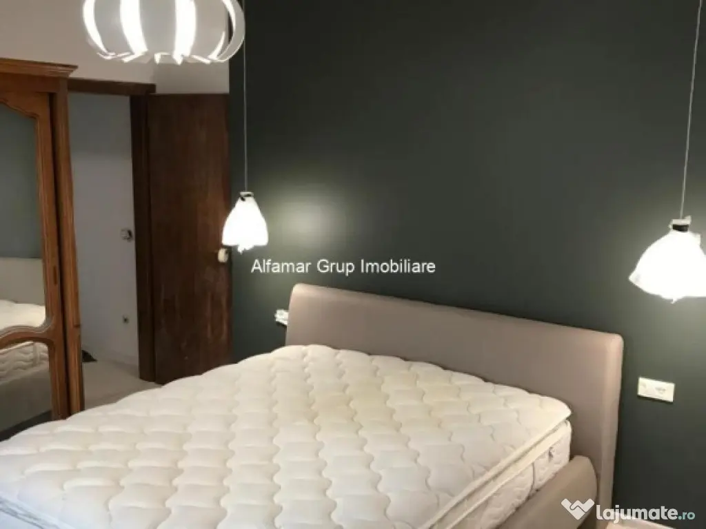 Vanzare Casa S P 1E Lacul Tei 