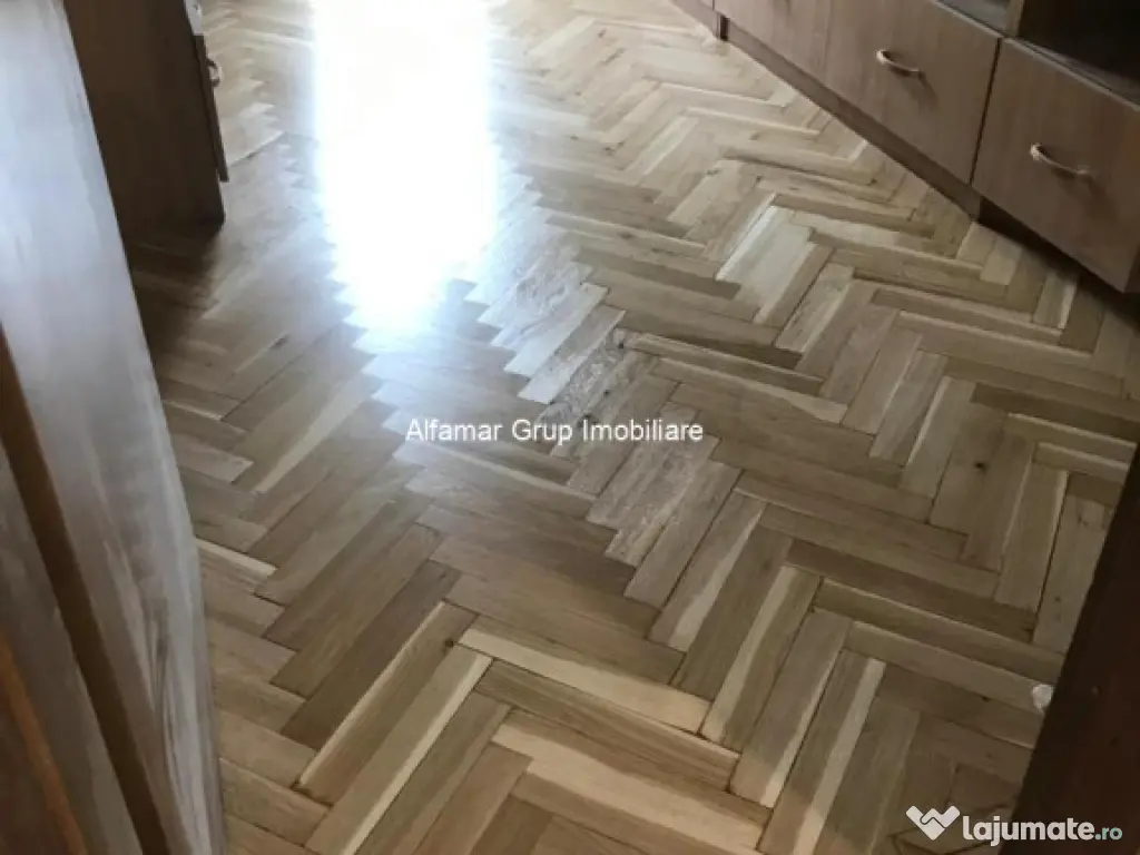 Vanzare Casa S P 1E Lacul Tei 