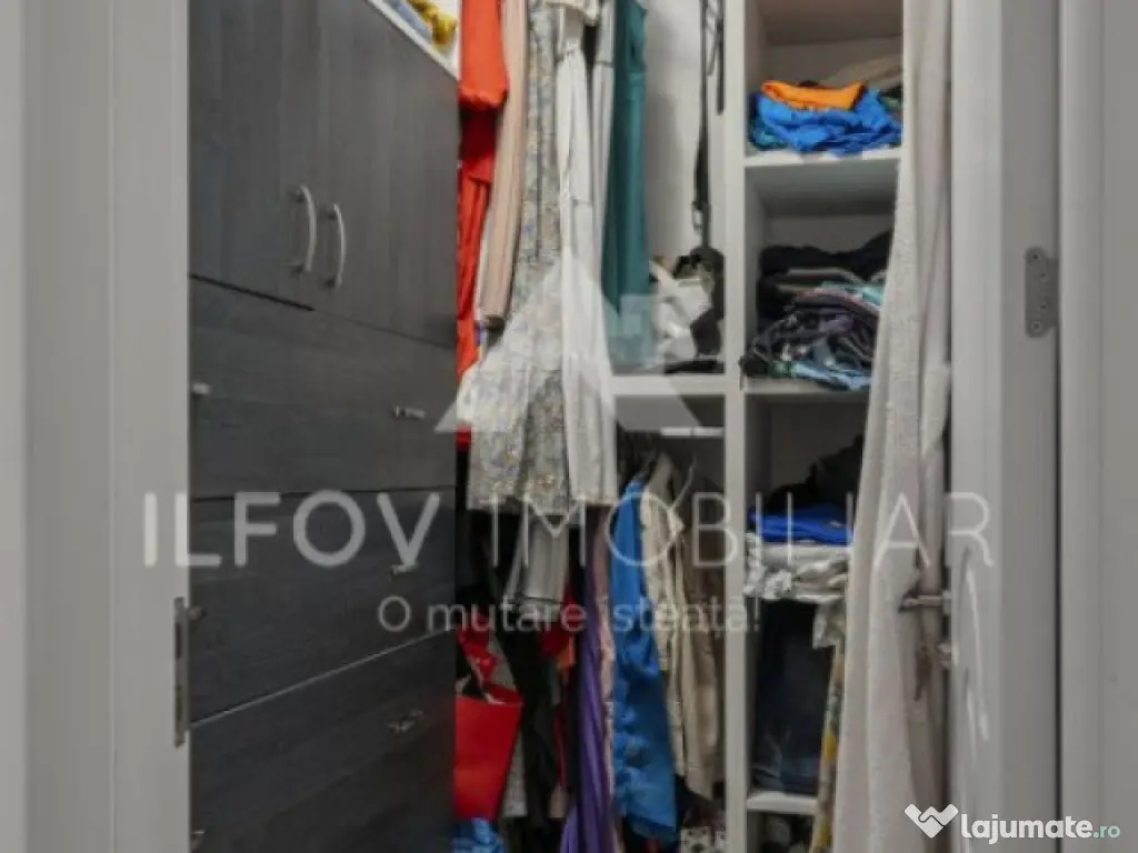 Vila 4 camere Tunari, Joya Residence, 98MP utili, lot teren 