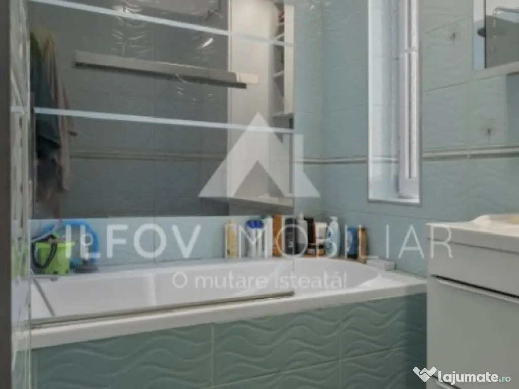 Vila 4 camere Tunari, Joya Residence, 98MP utili, lot teren 