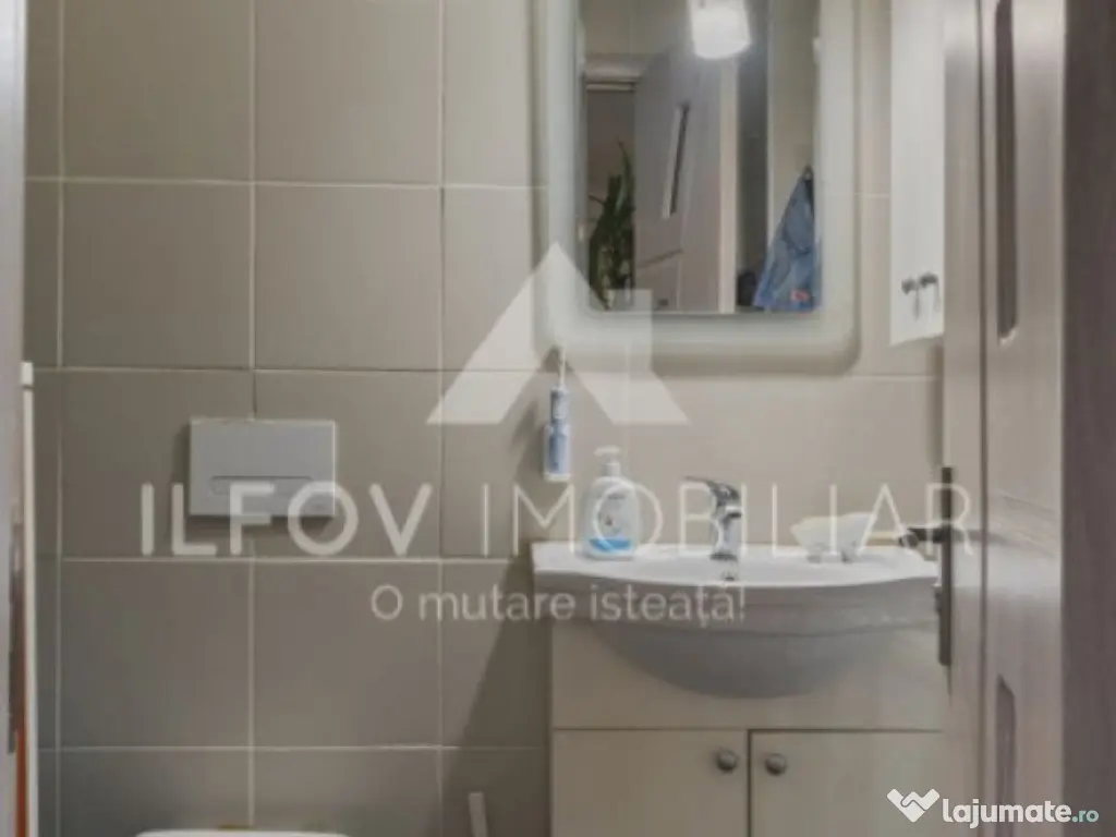 Vila 4 camere Tunari, Joya Residence, 98MP utili, lot teren 