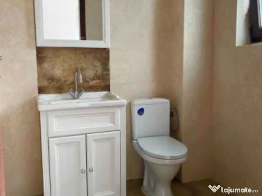 CASA BRAGADIRU, 5 CAMERE, 2 LOCURI DE PARCARE