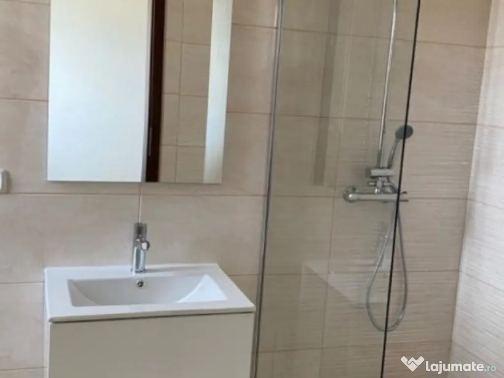 CASA BRAGADIRU, 5 CAMERE, 2 LOCURI DE PARCARE