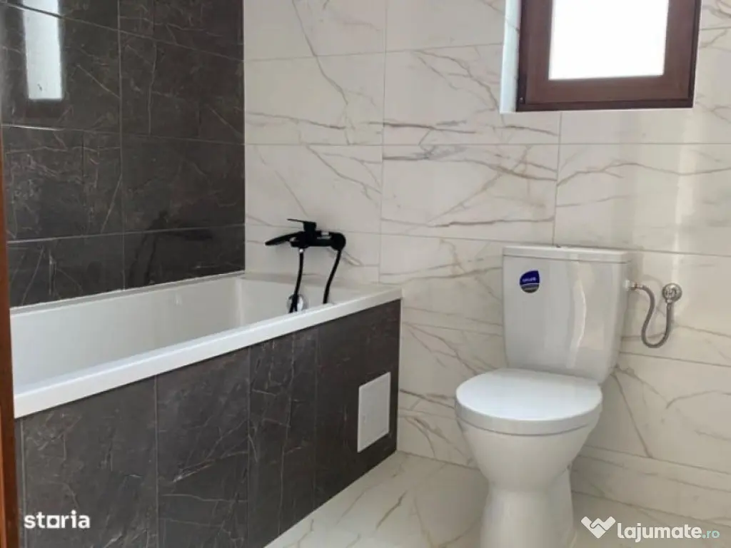 CASA BRAGADIRU, 5 CAMERE, 2 LOCURI DE PARCARE