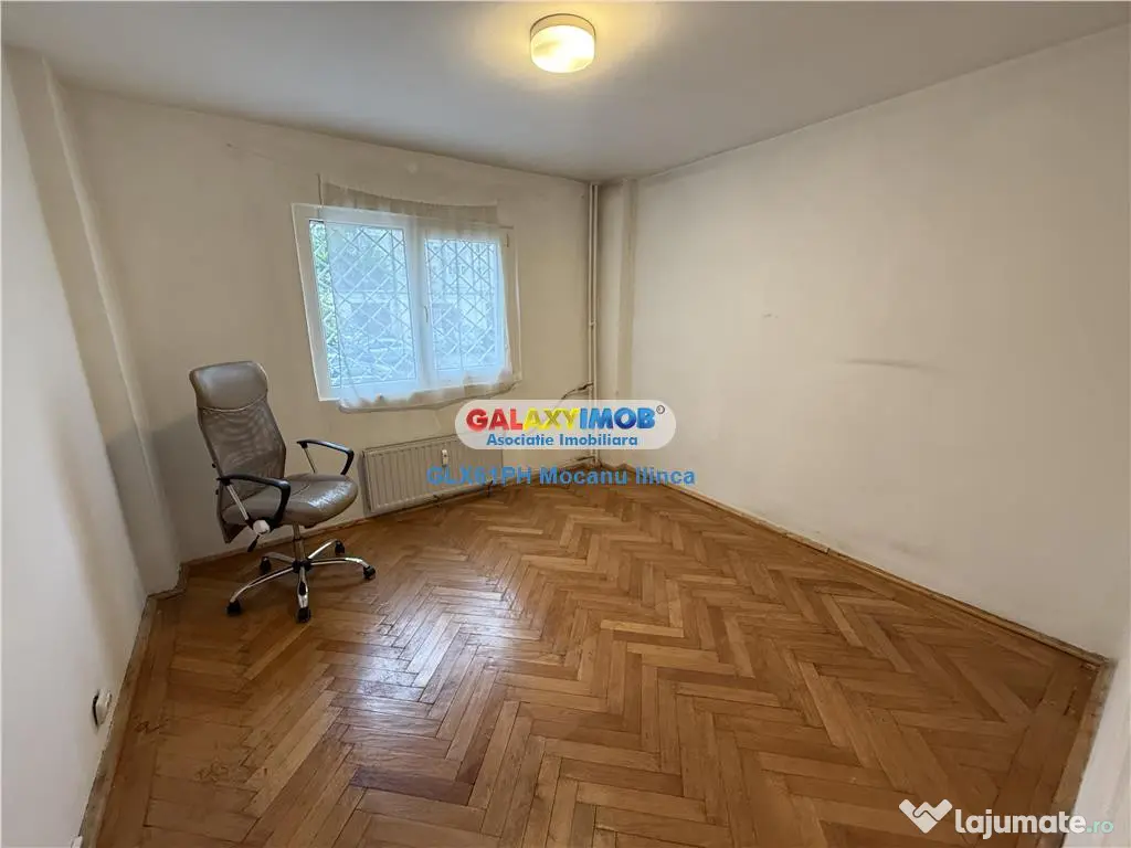 Spatiu birouri, 2 camere, Cantacuzino, Ploiesti