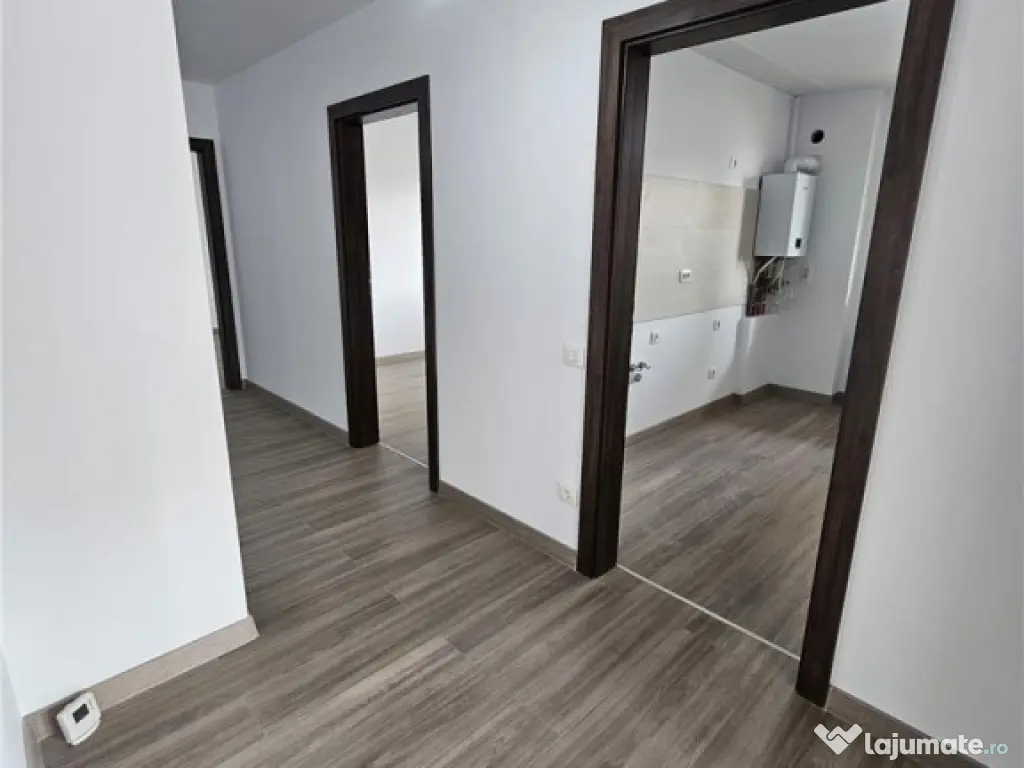 Spatiu Comercial 85mp URBAN PLAZA 