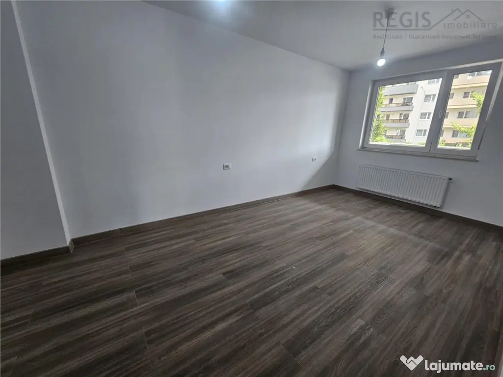 Spatiu Comercial 85mp URBAN PLAZA 