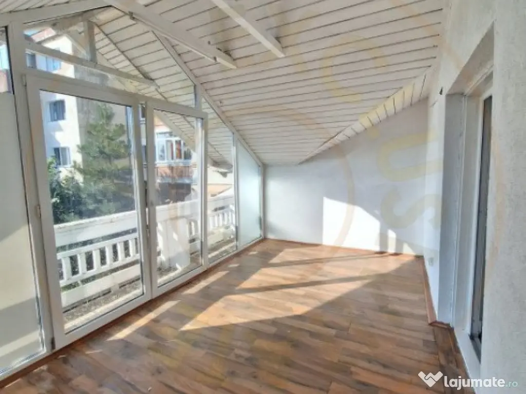 Casa Pitesti Exercitiu zona centrala 