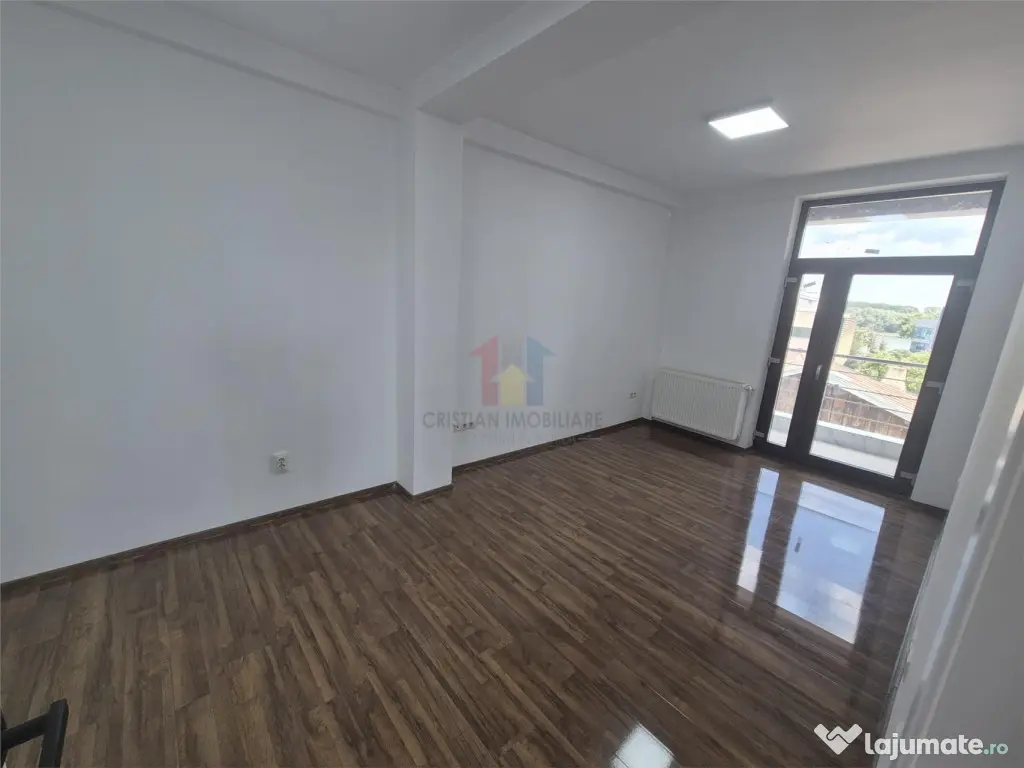 VEZI VIDEO! Bloc Nou 2024 ULTRACENTRAL 2 camere terasa 76 mp 