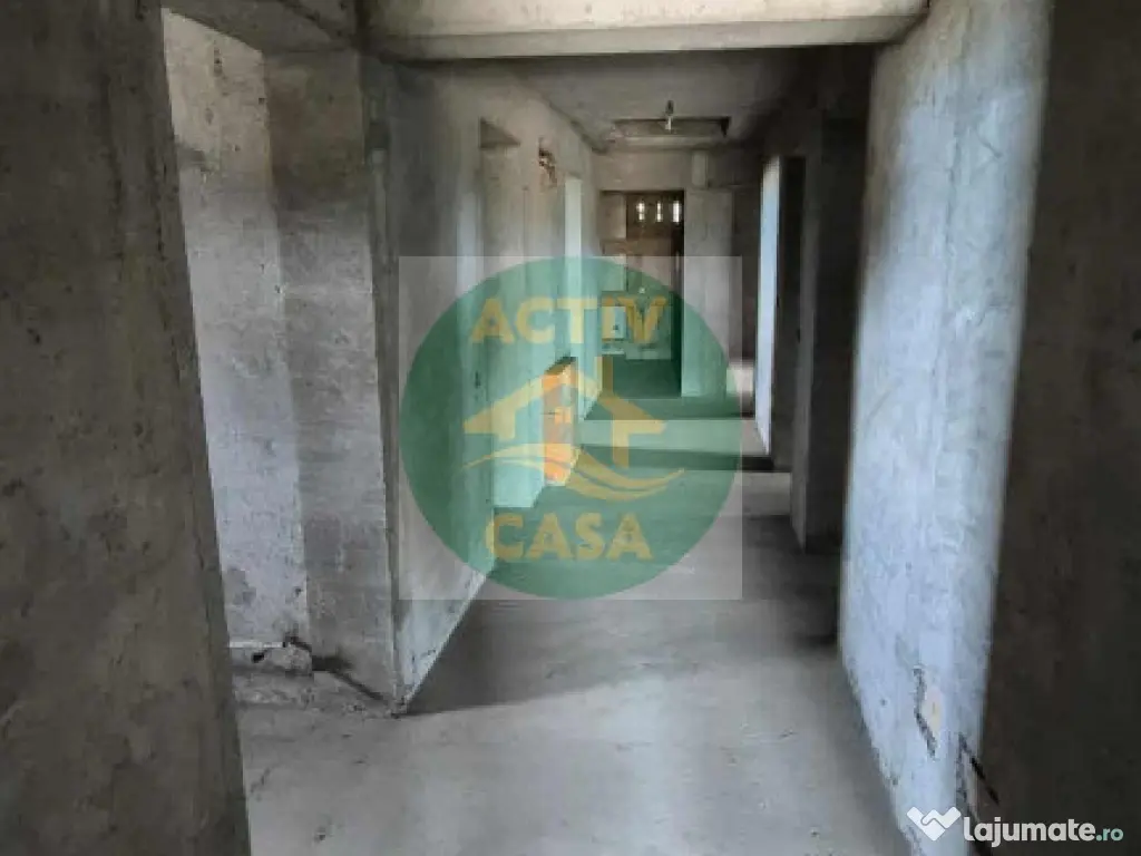 Casa de vanzare zona Traian