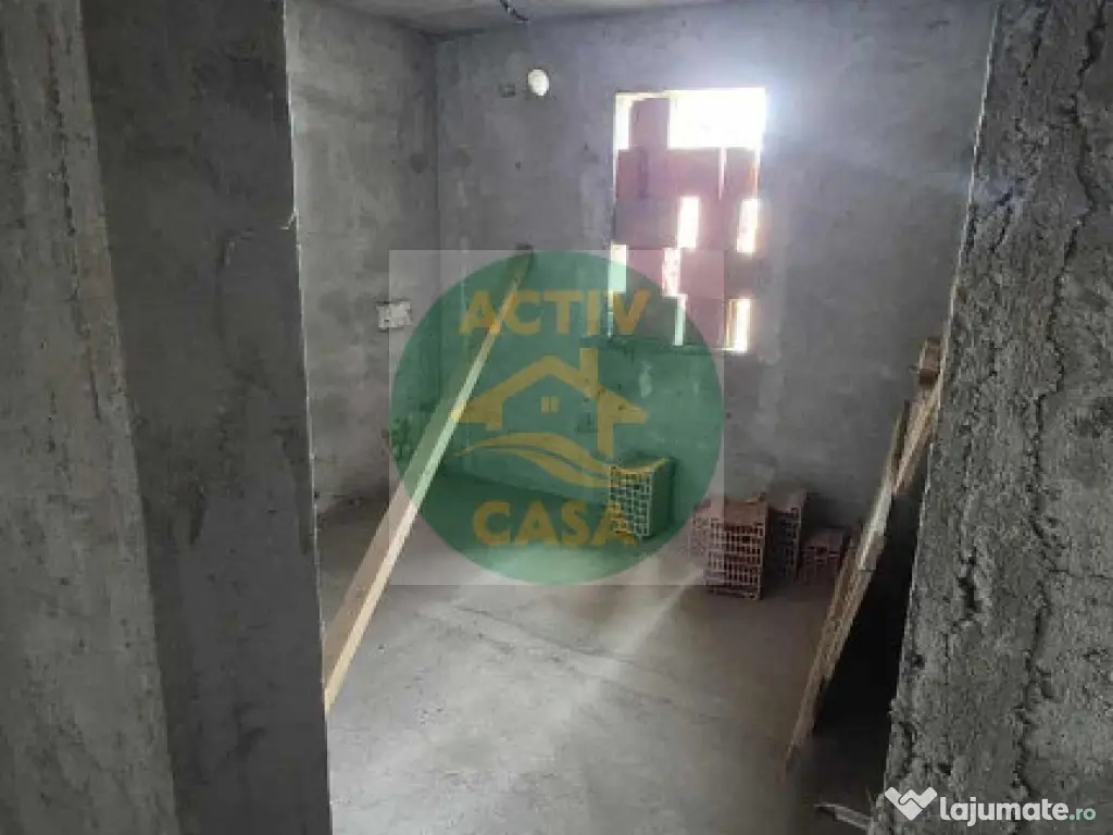 Casa de vanzare zona Traian