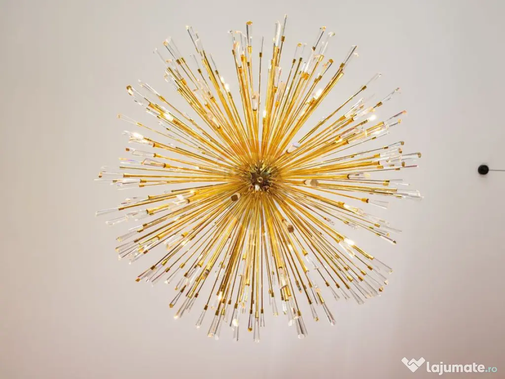 Casa de vanzare - Zona Ursulet Piatra Neamt