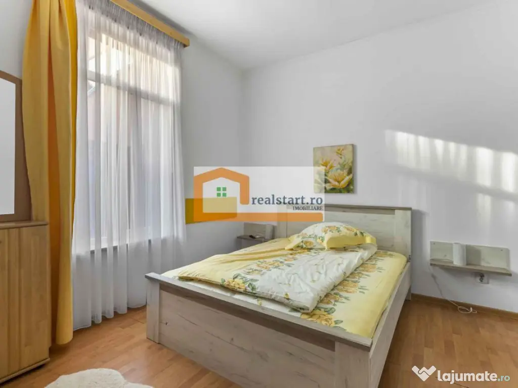 Investitie Cladire Multifunctionala 700mp - 1590 mp teren... 