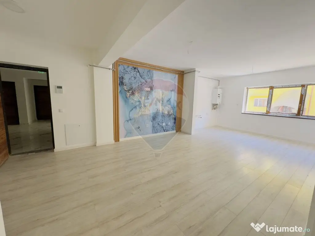 Apartament nou 2 camere/ Oncea, Oradea Cartierul Soarelui