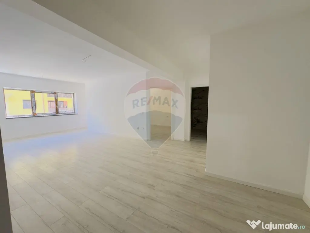 Apartament nou 2 camere/ Oncea, Oradea Cartierul Soarelui 