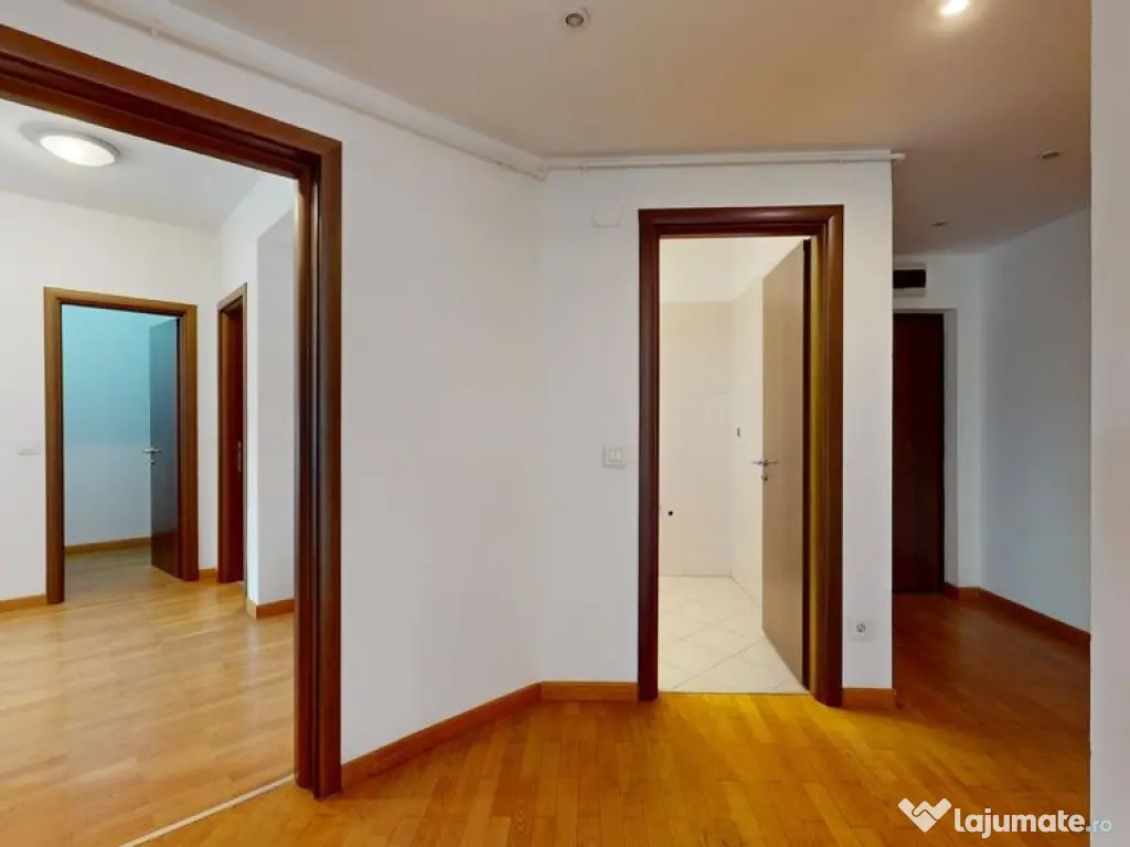 2 camere 95 MP - 2 bai Evocasa Ferdinand 58 Foisorul de F... 