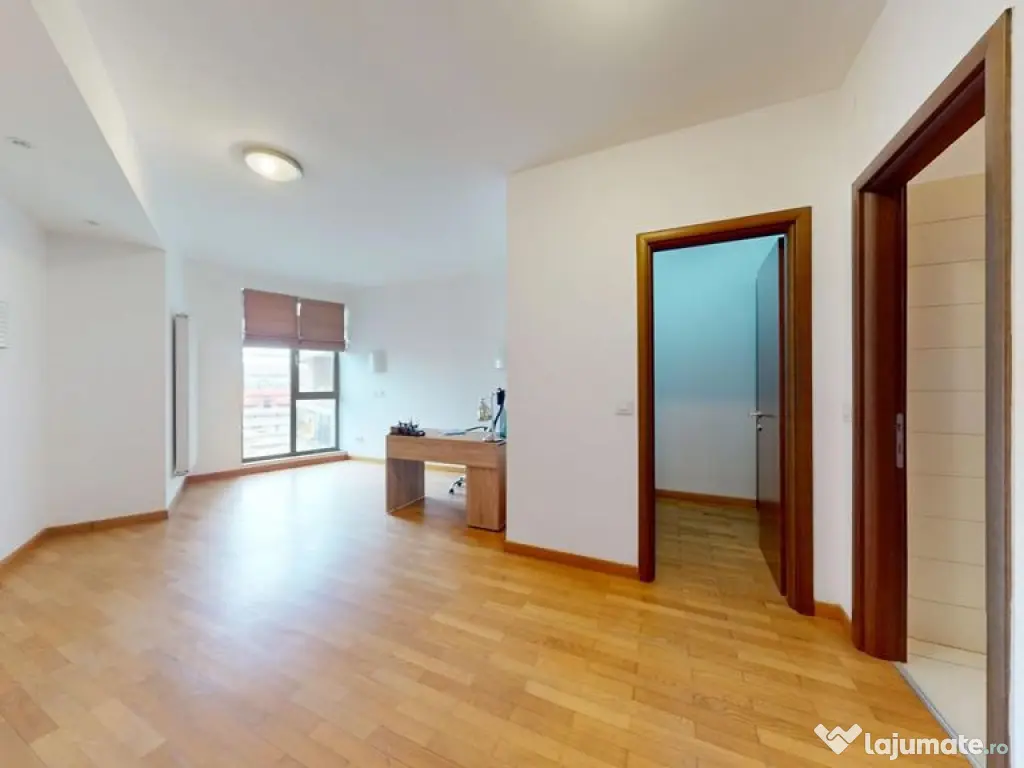 2 camere 95 MP - 2 bai Evocasa Ferdinand 58 Foisorul de F... 