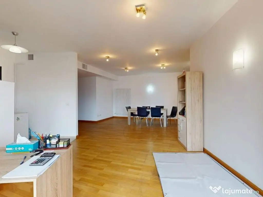 2 camere 95 MP - 2 bai Evocasa Ferdinand 58 Foisorul de F... 