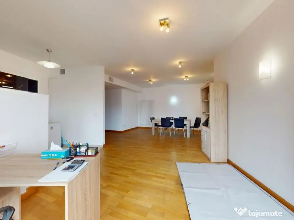 2 camere 95 MP - 2 bai Evocasa Ferdinand 58 Foisorul de F... 