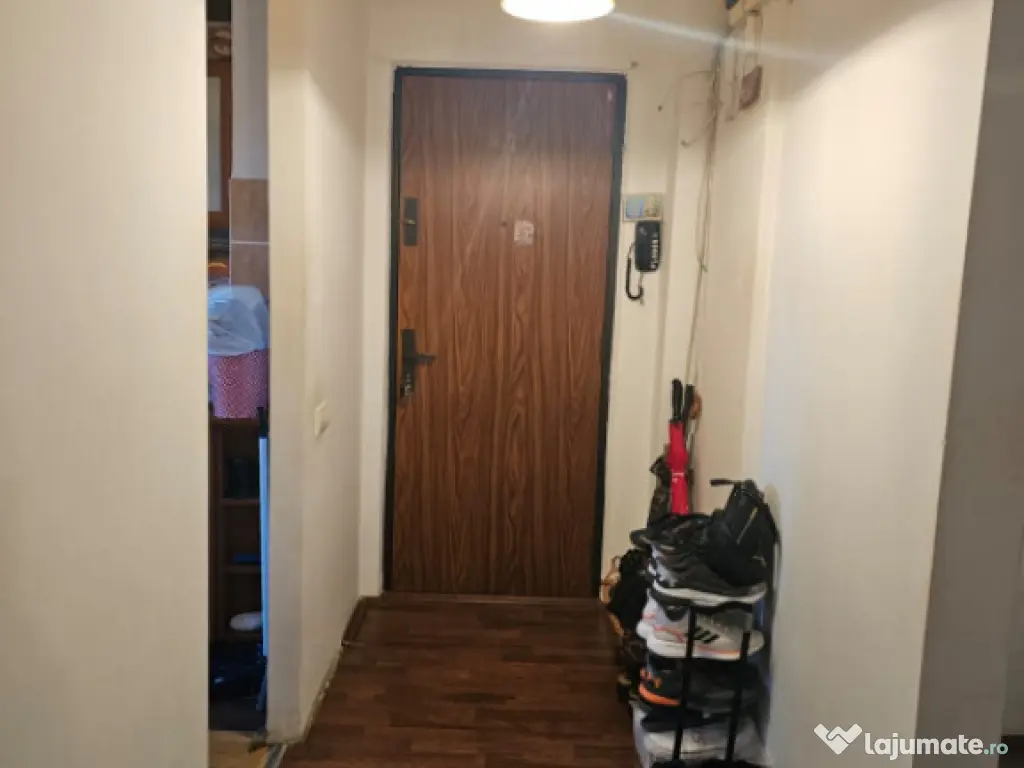 Apartament 4 camere zona Faleza Nord