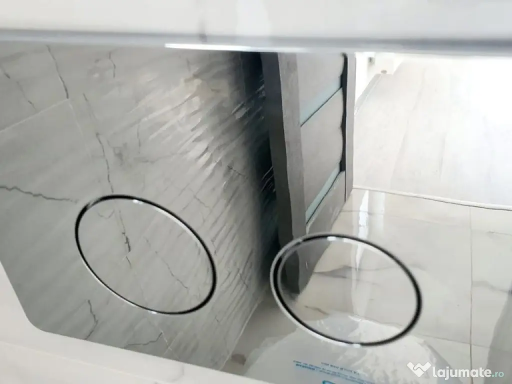 Vila individuala 4cam /predare Mai 2026, comuna Berceni