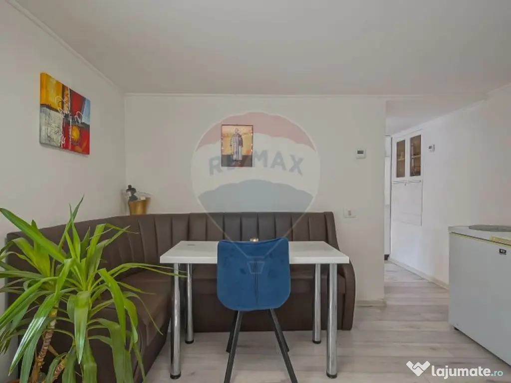 Casă / Vilă Săsească cu 6 camere de vânzare in Vulca... 